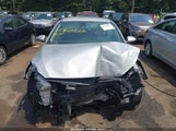 Kia Forte Lxs 3KPF24AD5ME364571 снимка