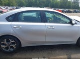 Kia Forte Lxs 3KPF24AD5ME364571 снимка