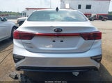 Kia Forte Lxs 3KPF24AD5ME364571 снимка