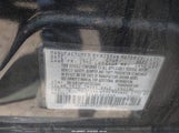 Nissan Sentra Sv 3N1AB7AP1HY362846 снимка