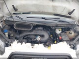 Ford Transit-250 1FTYR2XM9HKA20048 снимка