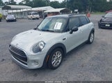 Mini Hardtop Cooper WMWXU1C50K2H74059 снимка