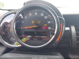 Mini Hardtop Cooper WMWXU1C50K2H74059 снимка