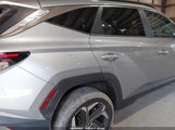 Hyundai Tucson Sel 5NMJFCAE8PH189635 снимка