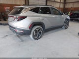 Hyundai Tucson Sel 5NMJFCAE8PH189635 снимка