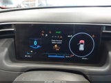 Hyundai Tucson Sel 5NMJFCAE8PH189635 снимка