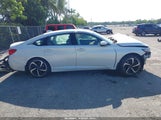 Honda Accord Sport 1HGCV1F3XLA031732 photo