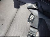 Honda Accord Sport 1HGCV1F3XLA031732 photo