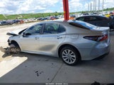 Toyota Camry Le 4T1C11AK2PU744956 снимка