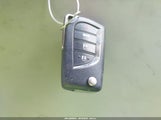 Toyota Camry Le 4T1C11AK2PU744956 снимка