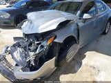 Toyota Camry Le 4T1C11AK2PU744956 снимка