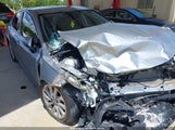 Toyota Camry Le 4T1C11AK2PU744956 снимка