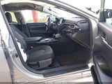 Toyota Camry Le 4T1C11AK2PU744956 снимка