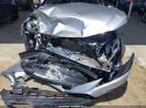 Toyota Camry Le 4T1C11AK2PU744956 снимка