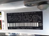 Toyota Camry Le 4T1C11AK2PU744956 снимка