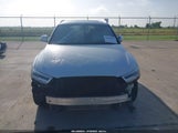 Audi Q3 2.0T Premium/2.0T Sport Premium WA1HCCFS1JR031592 photo