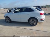 Audi Q3 2.0T Premium/2.0T Sport Premium WA1HCCFS1JR031592 photo