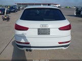 Audi Q3 2.0T Premium/2.0T Sport Premium WA1HCCFS1JR031592 photo