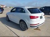Audi Q3 2.0T Premium/2.0T Sport Premium WA1HCCFS1JR031592 снимка