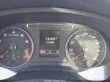 Audi Q3 2.0T Premium/2.0T Sport Premium WA1HCCFS1JR031592 photo