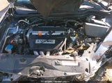 Honda Accord 2.4 Se 1HGCM56357A121046 снимка