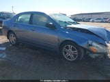 Honda Accord 2.4 Se 1HGCM56357A121046 снимка