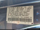 Honda Accord 2.4 Se 1HGCM56357A121046 снимка