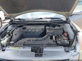 Nissan Altima 2.5 S 1N4AL24E08C267412 снимка