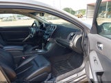 Nissan Altima 2.5 S 1N4AL24E08C267412 снимка