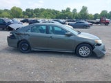 Toyota Camry Le 4T4BF1FK7DR307851 снимка
