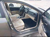 Toyota Camry Le 4T4BF1FK7DR307851 снимка