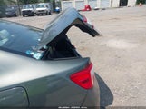 Toyota Camry Le 4T4BF1FK7DR307851 снимка