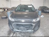 Chevrolet Trax Lt KL7CJLSBXHB092967 снимка