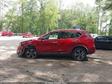 Nissan Rogue Sl JN8AT2MV5HW260646 снимка