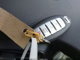 Nissan Rogue Sl JN8AT2MV5HW260646 снимка