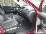 Nissan Rogue Sl JN8AT2MV5HW260646 снимка