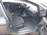 Ford Fiesta Se 3FADP4EJ6KM128559 снимка