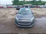 Ford Fiesta Se 3FADP4EJ6KM128559 снимка