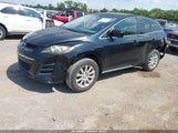 Mazda Cx-7 I Touring JM3ER2C55B0395690 снимка