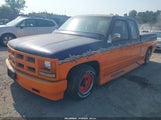 CHEVROLET GMT-400 C1500 2GCEC19Z9M1194879 снимка