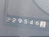 CHEVROLET GMT-400 C1500 2GCEC19Z9M1194879 снимка