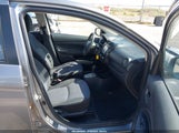 Mitsubishi Mirage Es ML32A3HJ8KH007211 снимка
