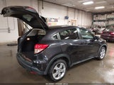Honda Hr-V Ex 3CZRU6H53GM750394 снимка