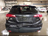 Honda Hr-V Ex 3CZRU6H53GM750394 снимка