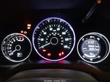 Honda Hr-V Ex 3CZRU6H53GM750394 снимка