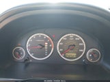 Honda Cr-V Ex JHLRD78813C020486 снимка