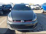 Volkswagen Golf Gti S 4-Door 3VW4T7AU6GM024522 photo