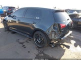 Volkswagen Golf Gti S 4-Door 3VW4T7AU6GM024522 снимка