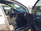 Volkswagen Golf Gti S 4-Door 3VW4T7AU6GM024522 photo