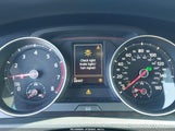 Volkswagen Golf Gti S 4-Door 3VW4T7AU6GM024522 снимка